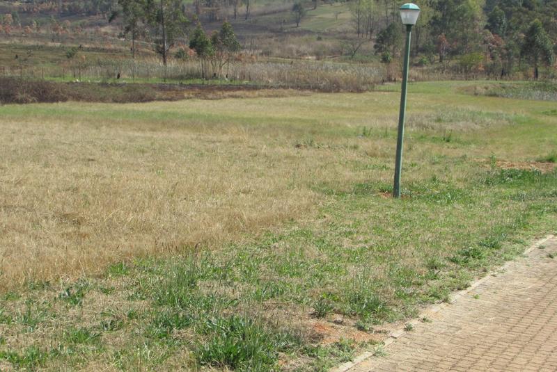 0 Bedroom Property for Sale in White River Estates Mpumalanga