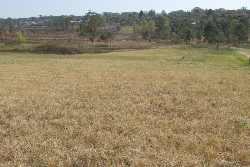 0 Bedroom Property for Sale in White River Estates Mpumalanga