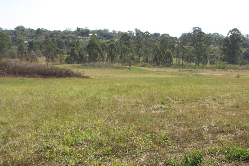 0 Bedroom Property for Sale in White River Estates Mpumalanga