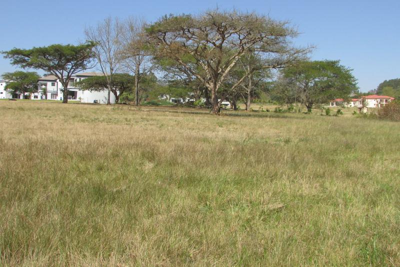 0 Bedroom Property for Sale in White River Estates Mpumalanga