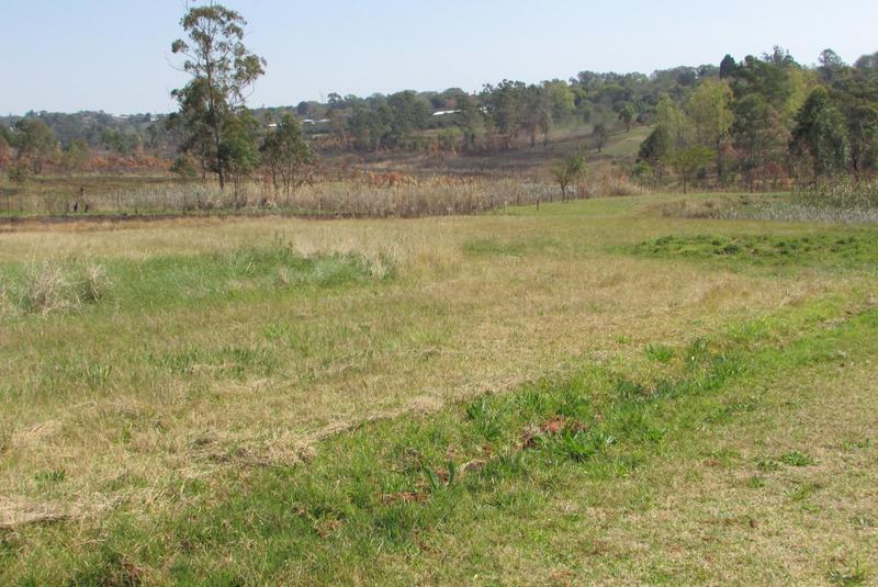 0 Bedroom Property for Sale in White River Estates Mpumalanga