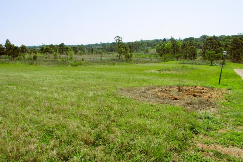 0 Bedroom Property for Sale in White River Estates Mpumalanga