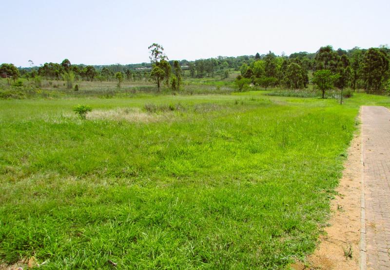 0 Bedroom Property for Sale in White River Estates Mpumalanga