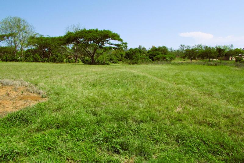 0 Bedroom Property for Sale in White River Estates Mpumalanga