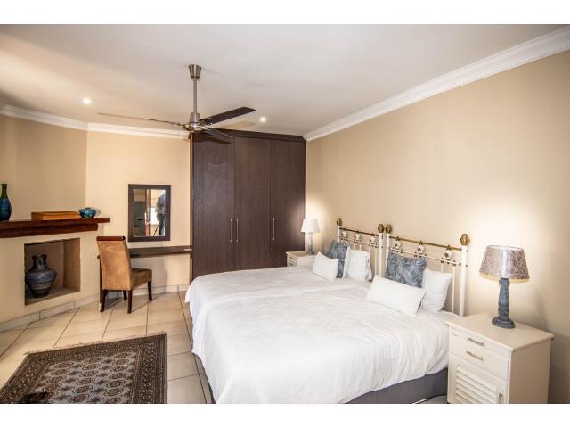 9 Bedroom Property for Sale in White River Estates Mpumalanga