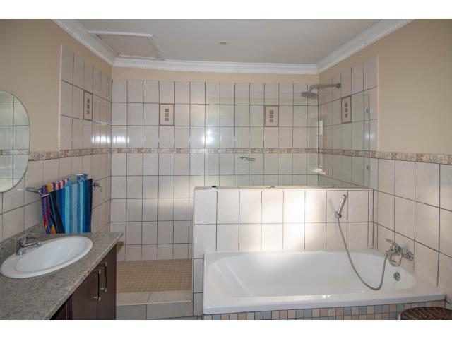 9 Bedroom Property for Sale in White River Estates Mpumalanga