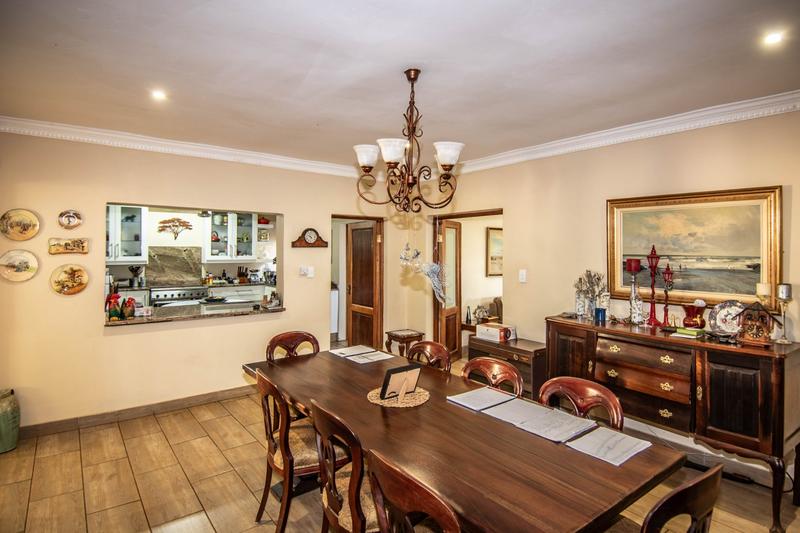 9 Bedroom Property for Sale in White River Estates Mpumalanga