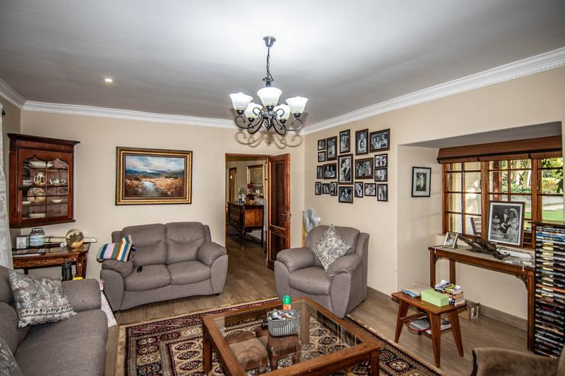 9 Bedroom Property for Sale in White River Estates Mpumalanga