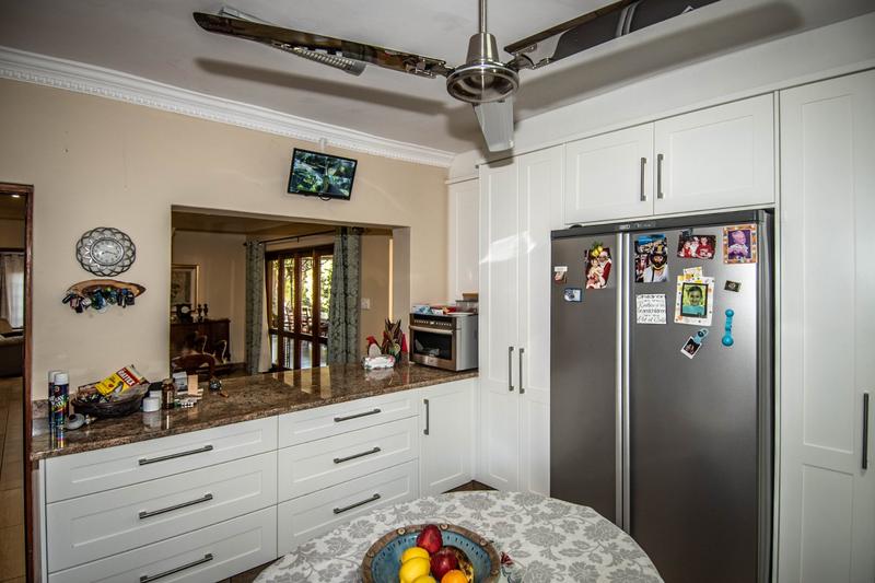 9 Bedroom Property for Sale in White River Estates Mpumalanga