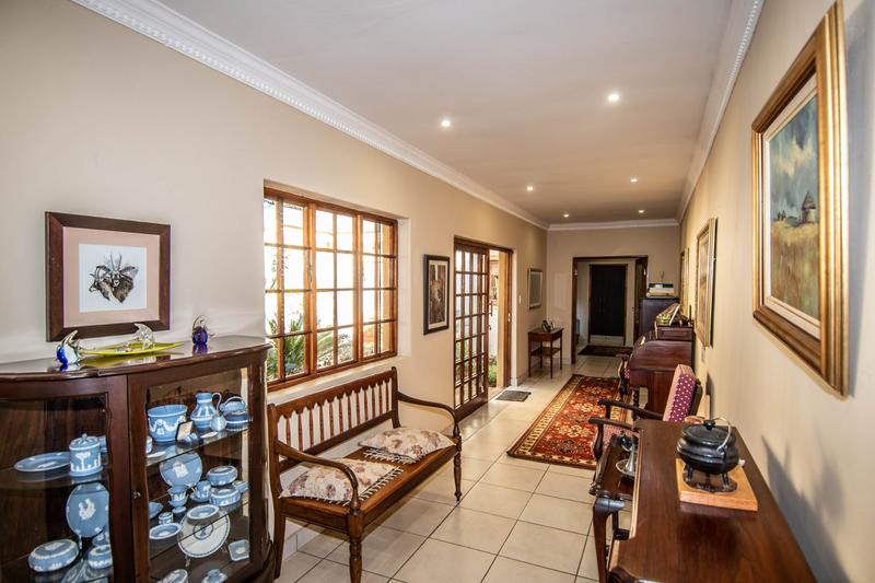 9 Bedroom Property for Sale in White River Estates Mpumalanga