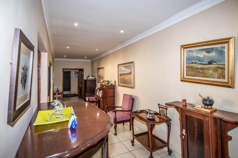 9 Bedroom Property for Sale in White River Estates Mpumalanga