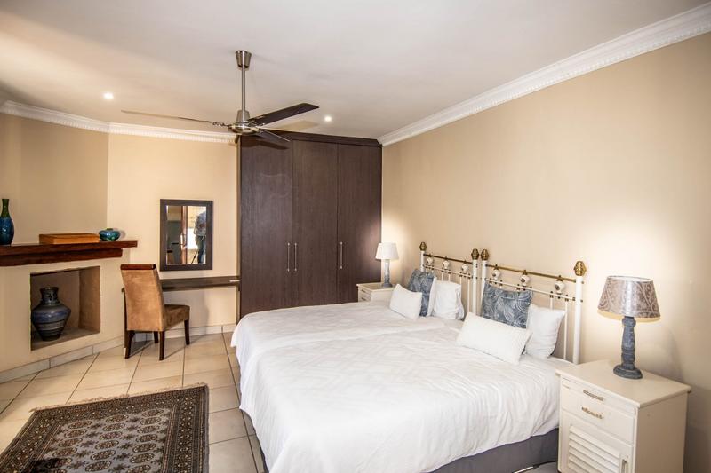 9 Bedroom Property for Sale in White River Estates Mpumalanga