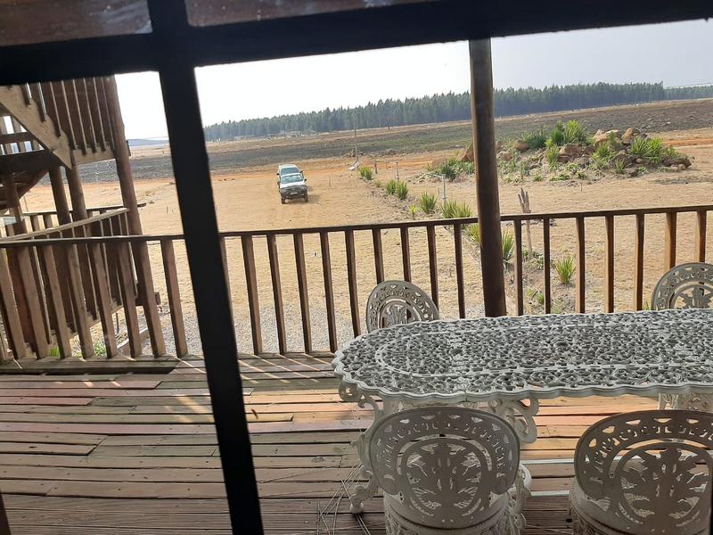 5 Bedroom Property for Sale in Piet Retief Mpumalanga