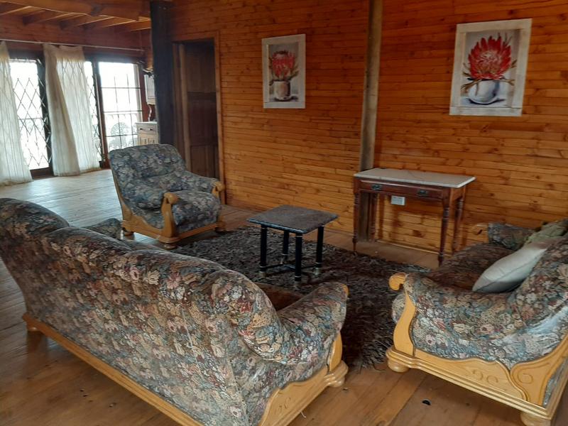 5 Bedroom Property for Sale in Piet Retief Mpumalanga