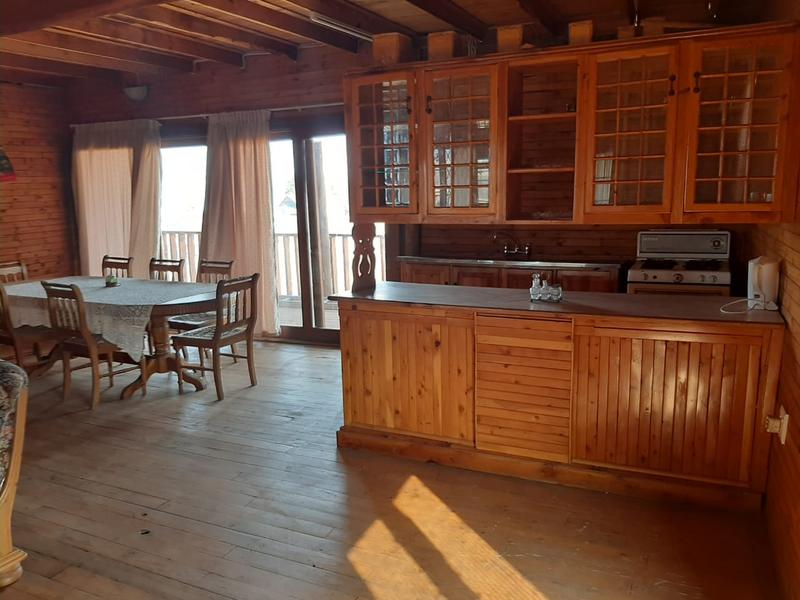5 Bedroom Property for Sale in Piet Retief Mpumalanga