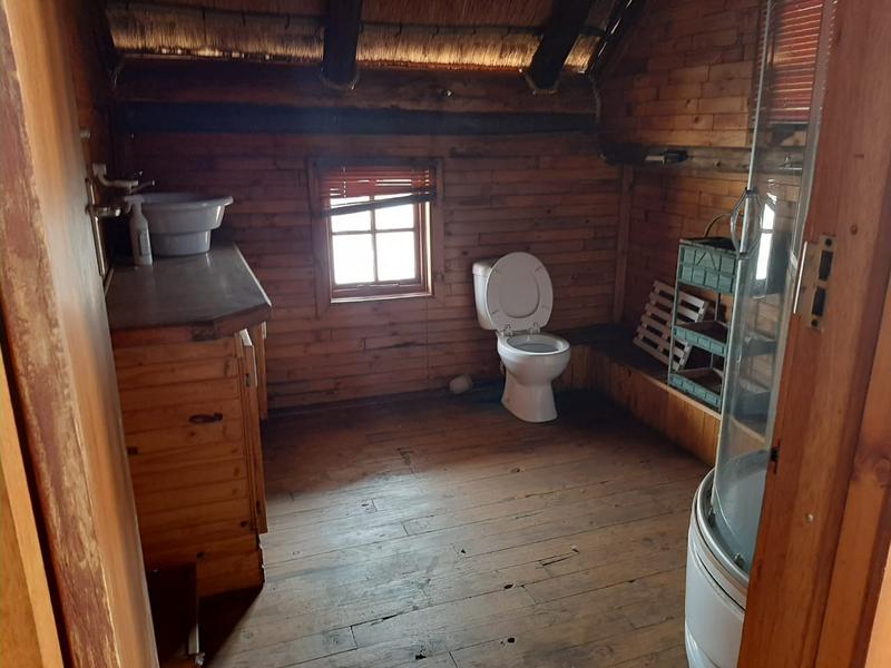 5 Bedroom Property for Sale in Piet Retief Mpumalanga