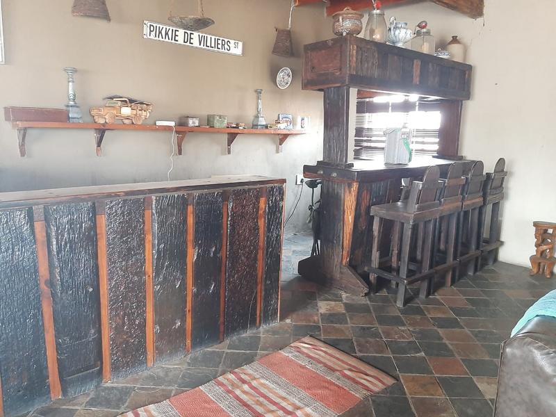 5 Bedroom Property for Sale in Piet Retief Mpumalanga