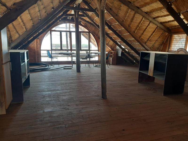 5 Bedroom Property for Sale in Piet Retief Mpumalanga