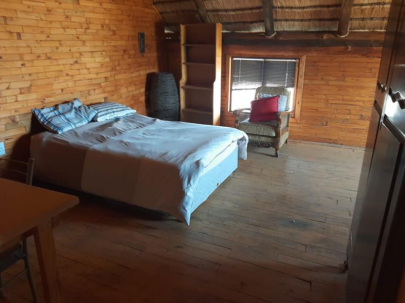 5 Bedroom Property for Sale in Piet Retief Mpumalanga