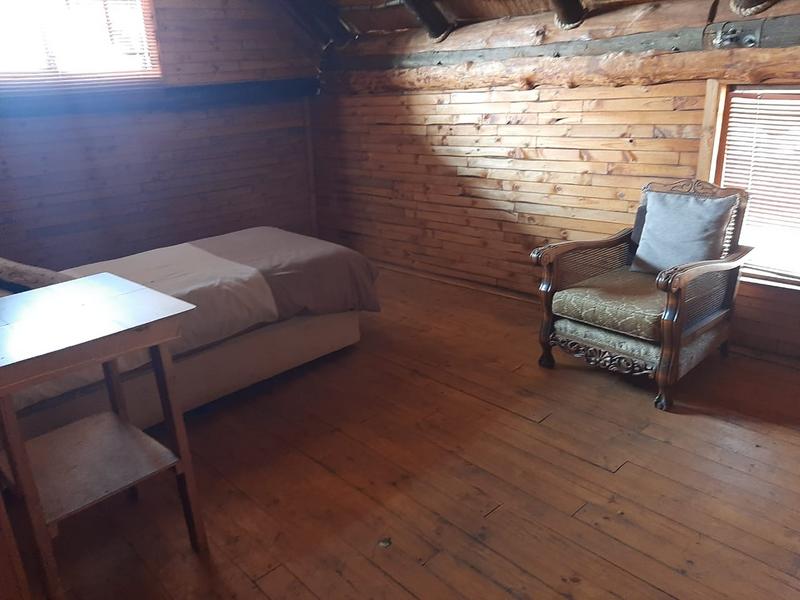 5 Bedroom Property for Sale in Piet Retief Mpumalanga