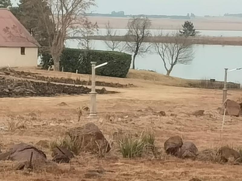 5 Bedroom Property for Sale in Piet Retief Mpumalanga