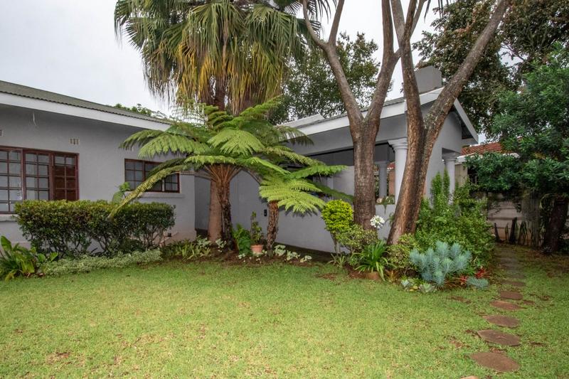 3 Bedroom Property for Sale in White River Ext 9 Mpumalanga