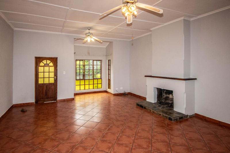 3 Bedroom Property for Sale in White River Ext 9 Mpumalanga