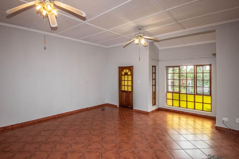 3 Bedroom Property for Sale in White River Ext 9 Mpumalanga