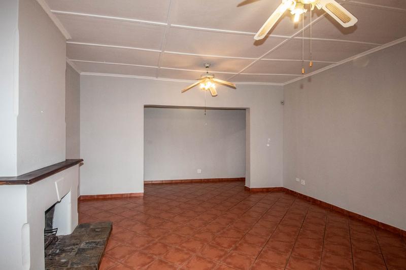 3 Bedroom Property for Sale in White River Ext 9 Mpumalanga