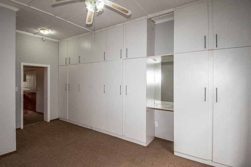 3 Bedroom Property for Sale in White River Ext 9 Mpumalanga