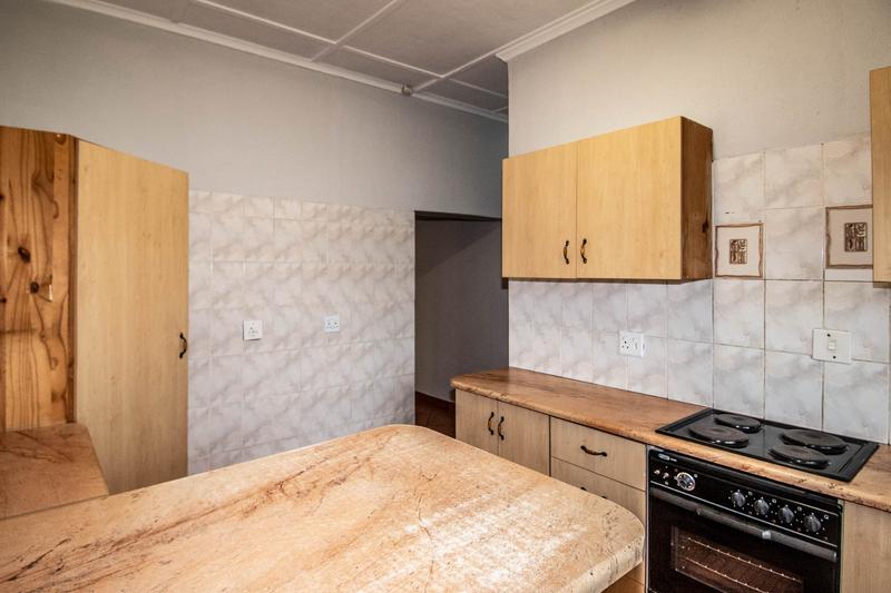 3 Bedroom Property for Sale in White River Ext 9 Mpumalanga