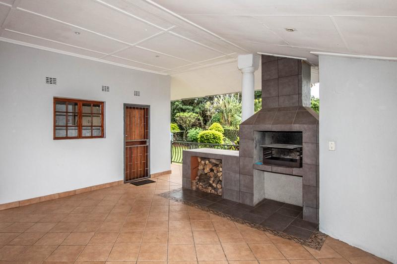 3 Bedroom Property for Sale in White River Ext 9 Mpumalanga