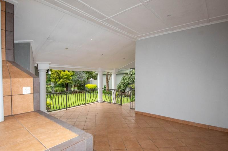 3 Bedroom Property for Sale in White River Ext 9 Mpumalanga