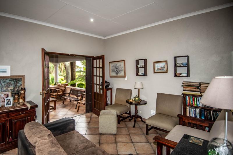 3 Bedroom Property for Sale in White River Ext 9 Mpumalanga