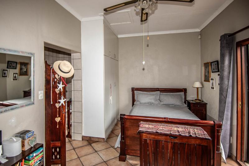 3 Bedroom Property for Sale in White River Ext 9 Mpumalanga