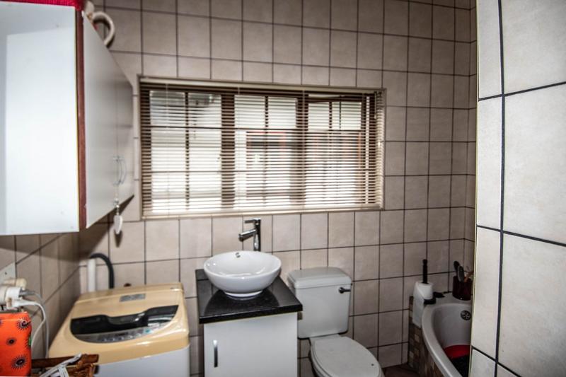 3 Bedroom Property for Sale in White River Ext 9 Mpumalanga