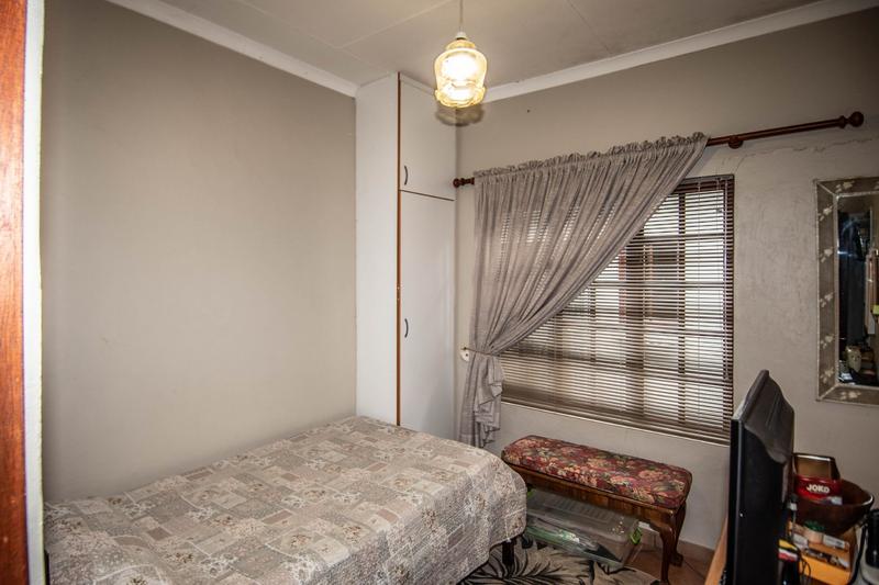 3 Bedroom Property for Sale in White River Ext 9 Mpumalanga