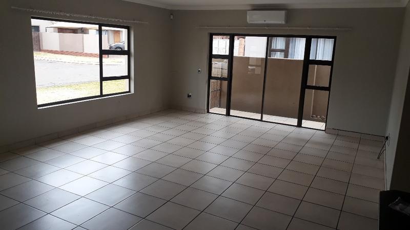 To Let 3 Bedroom Property for Rent in Delmas Mpumalanga