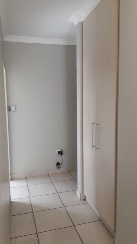 To Let 3 Bedroom Property for Rent in Delmas Mpumalanga
