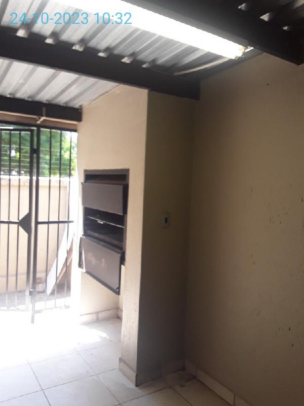 To Let 3 Bedroom Property for Rent in Delmas Mpumalanga