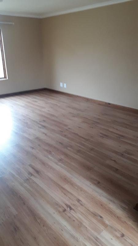 To Let 2 Bedroom Property for Rent in Delmas Mpumalanga