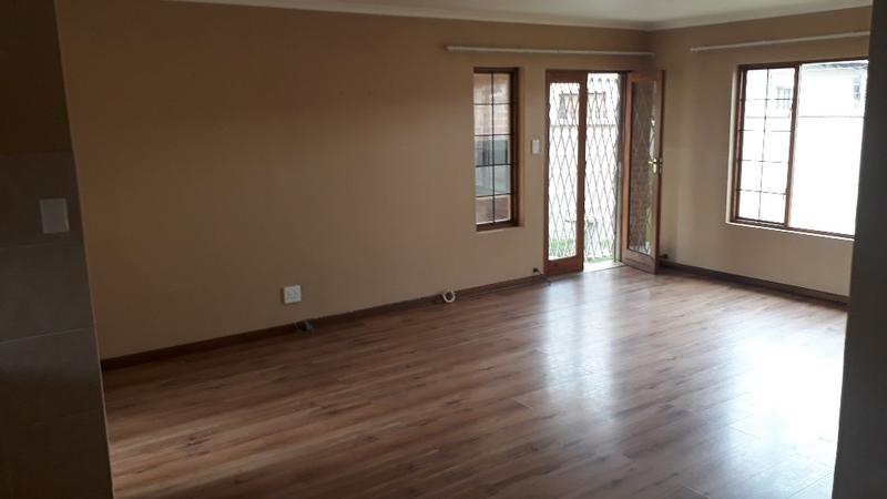 To Let 2 Bedroom Property for Rent in Delmas Mpumalanga
