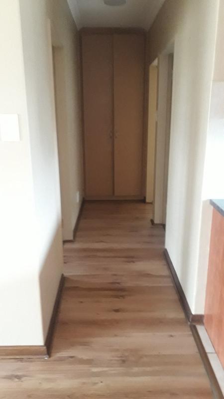 To Let 2 Bedroom Property for Rent in Delmas Mpumalanga