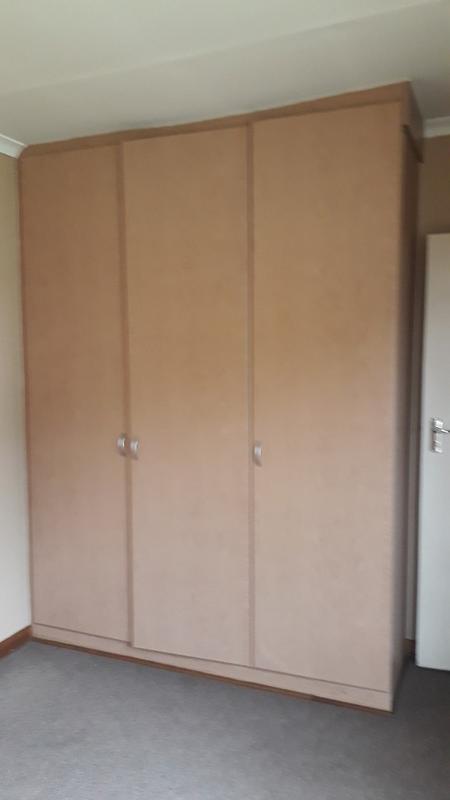 To Let 2 Bedroom Property for Rent in Delmas Mpumalanga