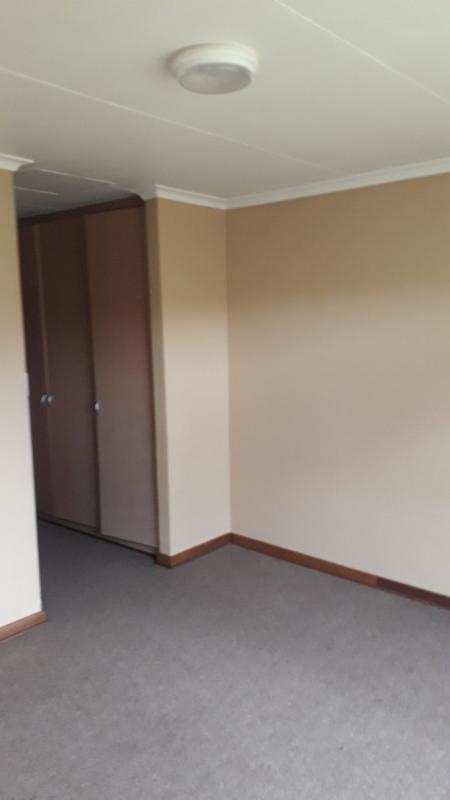 To Let 2 Bedroom Property for Rent in Delmas Mpumalanga