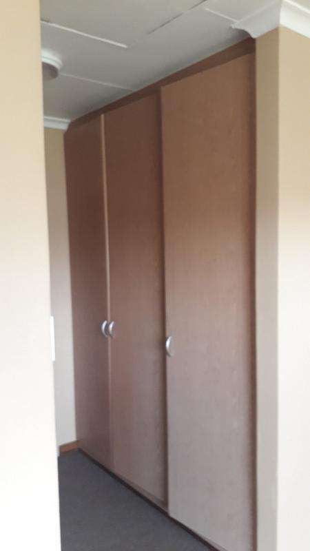 To Let 2 Bedroom Property for Rent in Delmas Mpumalanga