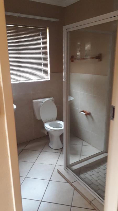 To Let 2 Bedroom Property for Rent in Delmas Mpumalanga