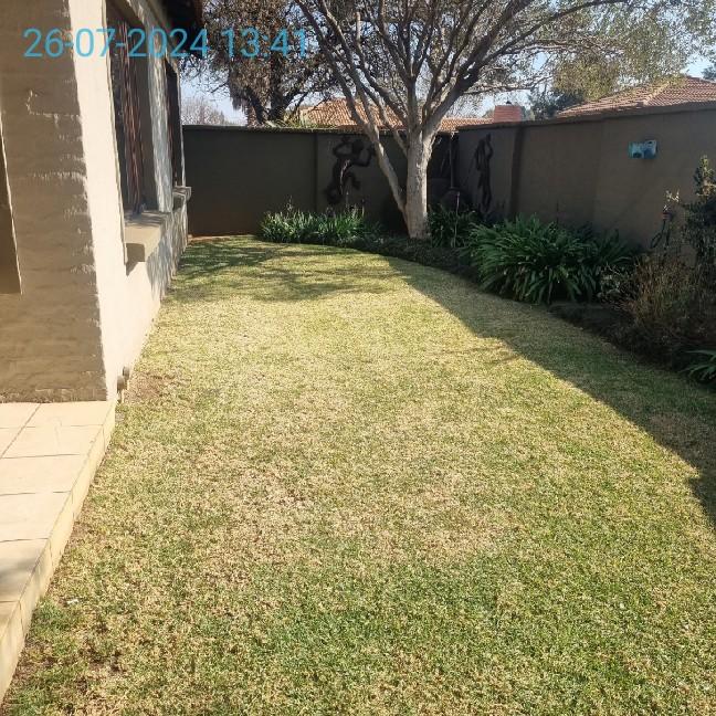 To Let 2 Bedroom Property for Rent in Delmas Mpumalanga