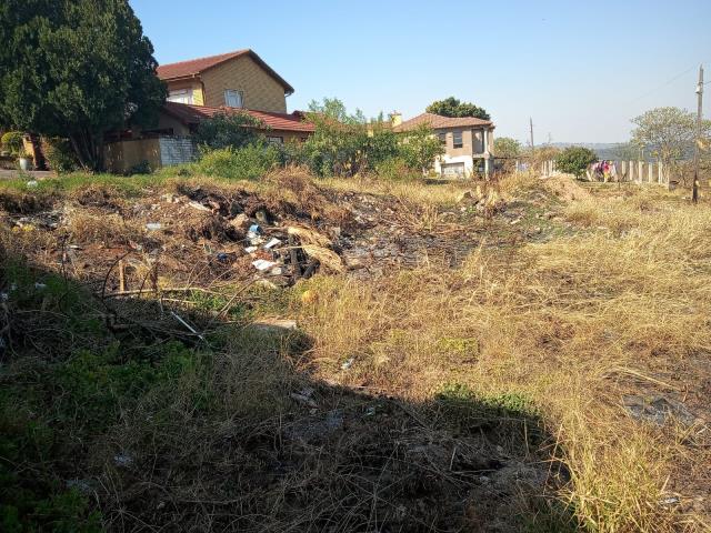 0 Bedroom Property for Sale in Hillsview Mpumalanga