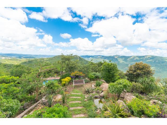 Commercial Property for Sale in Nelspruit Rural Mpumalanga